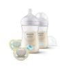 Bild von Flaschen-Set "Natural Response SCD837/11", 6-tlg.