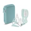 Bild von Babypflege-Set "SCH401/00", 7-tlg.