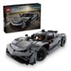 Bild von Bauspielzeug Technic - Koenigsegg Jesko Absolut