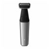 Bild von Elektrischer Trimmer "Bodygroomer Series 5000 BG5021/15"