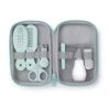 Bild von Babypflege-Set "SCH401/00", 7-tlg.