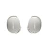 Bild von Kopfhörer "QuietComfort Earbuds", White Smoke