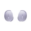 Bild von Kopfhörer "QuietComfort Earbuds", Chilled Lilac