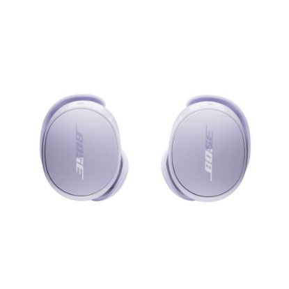 Bild von Kopfhörer "QuietComfort Earbuds", Chilled Lilac