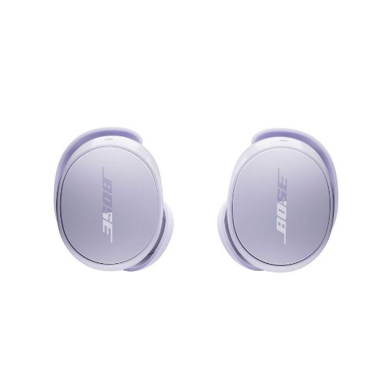 Bild von Kopfhörer "QuietComfort Earbuds", Chilled Lilac