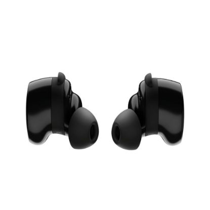 Bild von Kopfhörer "QuietComfort Earbuds", Black