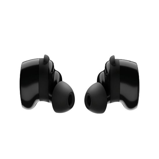 Bild von Kopfhörer "QuietComfort Earbuds", Black