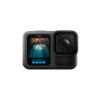 Bild von Action Kamera "HERO13", black
