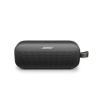 Bild von BT Lautsprecher "SoundLink Flex 2", Black