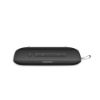 Bild von BT Lautsprecher "SoundLink Flex 2", Black