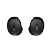 Bild von Kopfhörer "QuietComfort Earbuds", Black