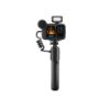 Bild von Action Kamera "HERO13 Creator Edition", black