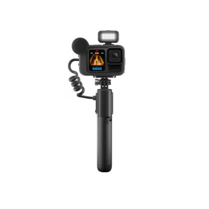 Bild von Action Kamera "HERO13 Creator Edition", black