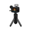Bild von Action Kamera "HERO13 Creator Edition", black