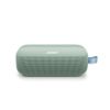 Bild von BT Lautsprecher "SoundLink Flex 2", Alpine Sage