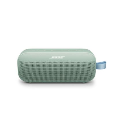 Bild von BT Lautsprecher "SoundLink Flex 2", Alpine Sage