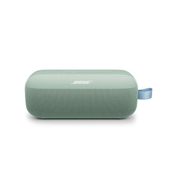 Bild von BT Lautsprecher "SoundLink Flex 2", Alpine Sage