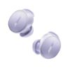 Bild von Kopfhörer "QuietComfort Earbuds", Chilled Lilac
