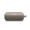 Bild von BT Lautsprecher "SoundLink Flex 2", sandstone