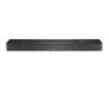 Bild von Smart Soundbar, Schwarz