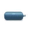 Bild von BT Lautsprecher "SoundLink Flex 2", Blue Dusk