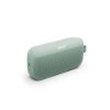 Bild von BT Lautsprecher "SoundLink Flex 2", Alpine Sage