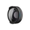 Bild von Weitwinkelobjektive "Macro Lens Mod H13"