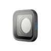 Bild von Neutralfilter "H13", 4er-Pack