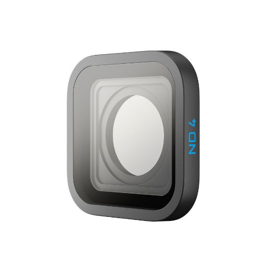 Bild von Neutralfilter "H13", 4er-Pack