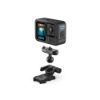Bild von Kugelgelenkhalterung "Magnetic Latch Ball Joint Mount"