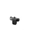 Bild von Kamerahalterung "Magnetic Latch Mount"