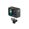 Bild von Kamerahalterung "Magnetic Latch Mount"