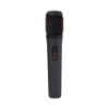 Bild von Microfon "PartyBox Wireless Mic", 2er-Set