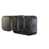 Bild von Neutralfilter "H13", 4er-Pack