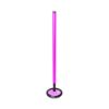 Bild von Lichtsäule "Partylight Stick"