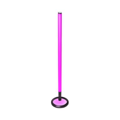 Bild von Lichtsäule "Partylight Stick"