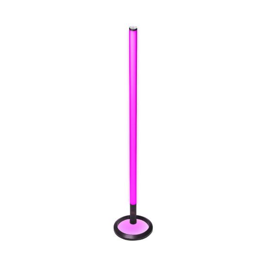Bild von Lichtsäule "Partylight Stick"