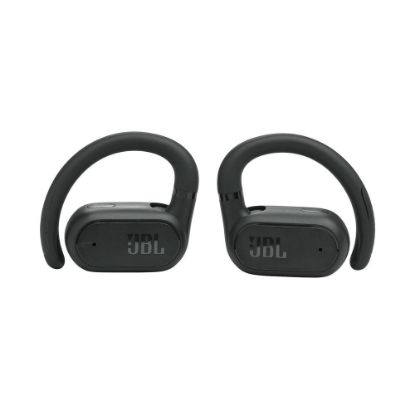 Bild von Open-Ear Kopfhörer "Soundgear Sense", Schwarz