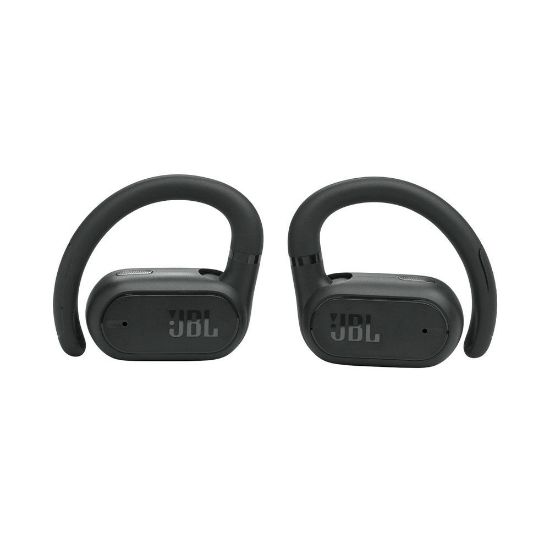 Bild von Open-Ear Kopfhörer "Soundgear Sense", Schwarz
