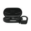 Bild von Open-Ear Kopfhörer "Soundgear Sense", Schwarz