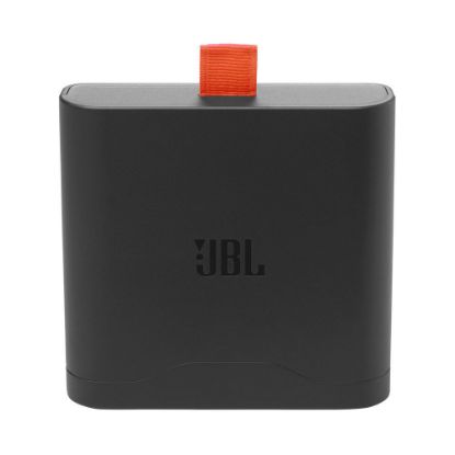 Bild von Ersatzakku "Battery 400"
