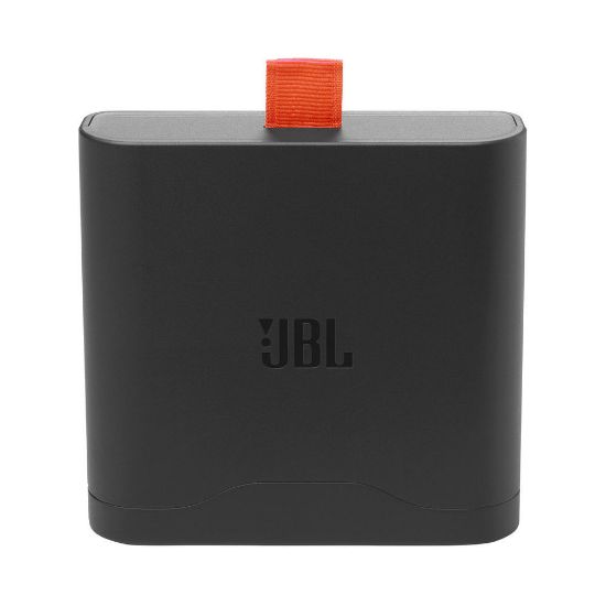 Bild von Ersatzakku "Battery 400"