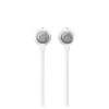 Bild von In-Ear Kopfhörer "Tune 305", Weiß