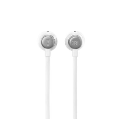 Bild von In-Ear Kopfhörer "Tune 305", Weiß
