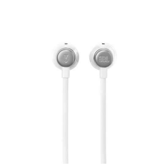 Bild von In-Ear Kopfhörer "Tune 305", Weiß
