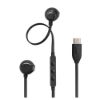 Bild von In-Ear Kopfhörer "Tune 305", Schwarz