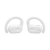 Bild von Open-Ear Kopfhörer "Soundgear Sense", Weiß