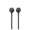 Bild von In-Ear Kopfhörer "Tune 305", Schwarz