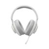Bild von Over-Ear Gaming Headset "Quantum 360", Weiß