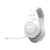 Bild von Over-Ear Gaming Headset "Quantum 360", Weiß